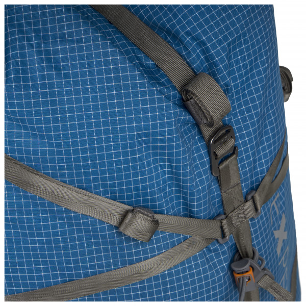 Exped - Lightning 45 - Mountaineering backpack