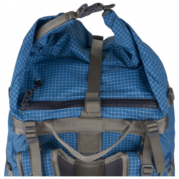 Exped - Lightning 45 - Mountaineering backpack
