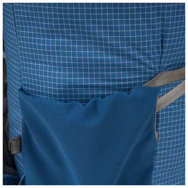 Exped - Lightning 45 - Zaino da escursionismo