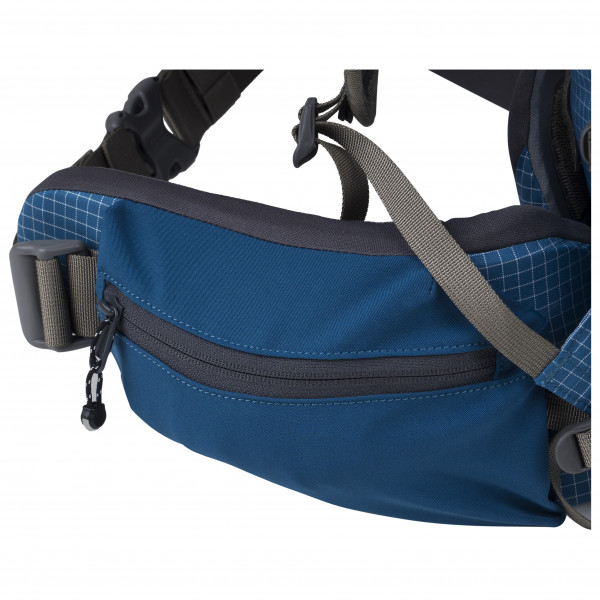 Exped - Lightning 45 - Zaino da escursionismo