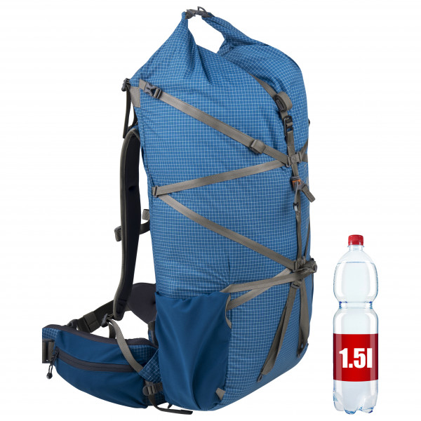 Exped - Lightning 45 - Zaino da escursionismo