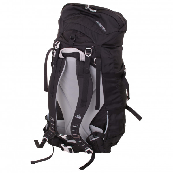 Gregory - Alpinisto 50 - Mochila de escalada