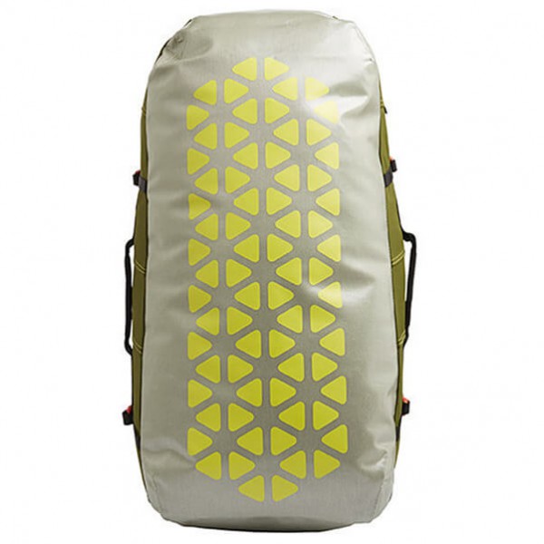 Boreas - Erawan 50 - Mochila de viaje