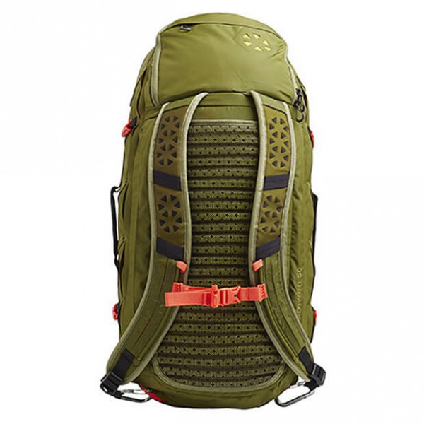 Boreas - Erawan 50 - Reiserucksack