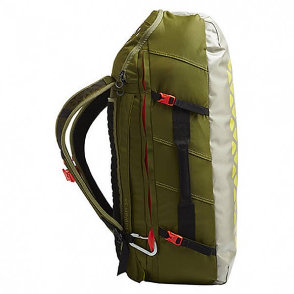 Boreas - Erawan 50 - Travel backpack