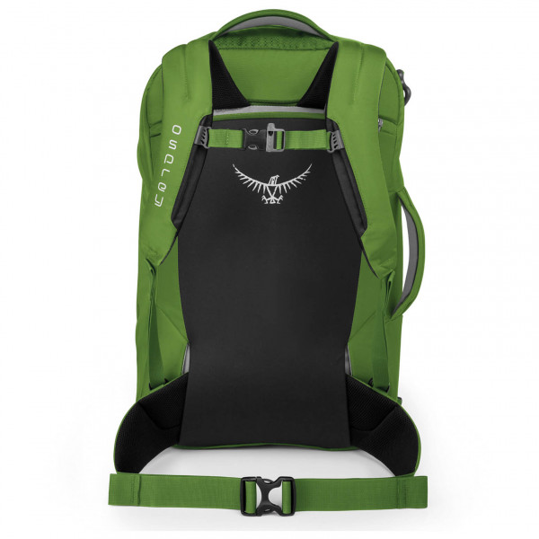 Osprey - Porter 46 - Reiserucksack