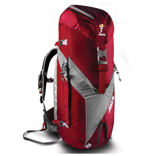 ABS - Vario 45+5 - Avalanche airbag