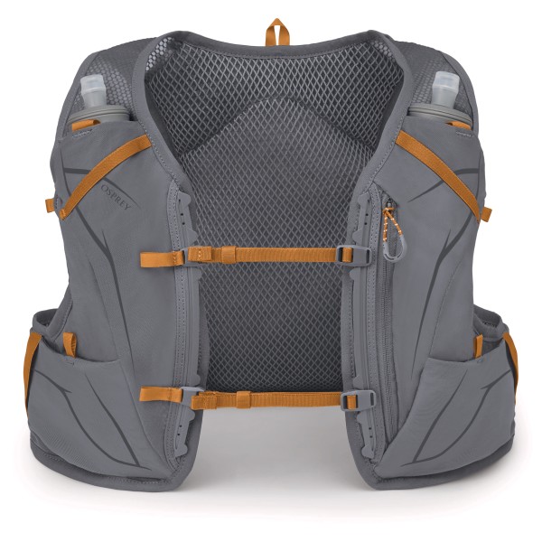 Osprey - Duro 1,5 - Trail running backpack