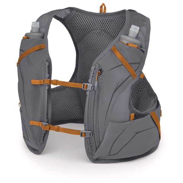 Osprey - Duro 1,5 - Zaino per trail running