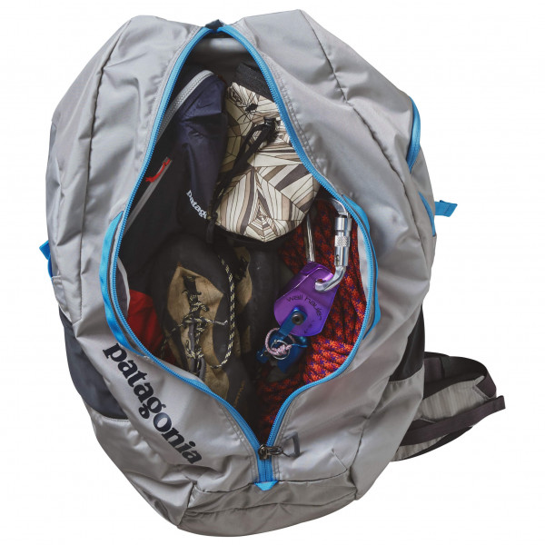 Patagonia - Crag Daddy Pack 45L - Zaino da arrampicata