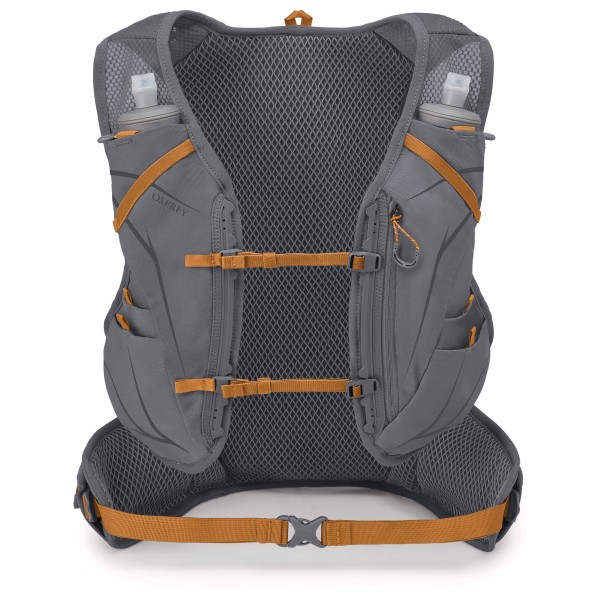 Osprey - Duro 15 - Mochila de trail running