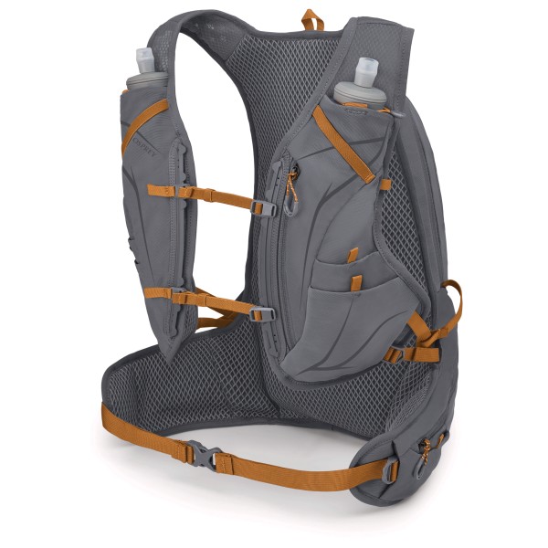 Osprey - Duro 15 - Mochila de trail running