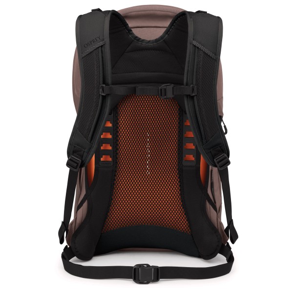 Osprey - Metron Airspeed 34 - Päiväreppu