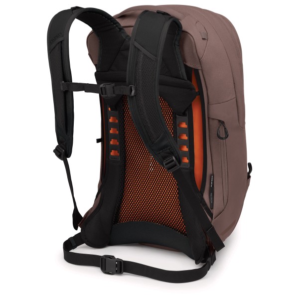 Osprey - Metron Airspeed 34 - Päiväreppu