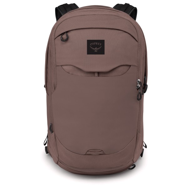 Osprey - Metron Airspeed 34 - Päiväreppu