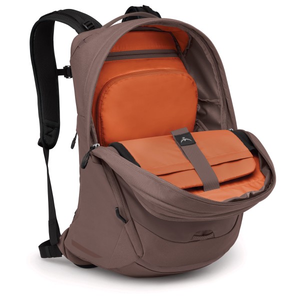 Osprey - Metron Airspeed 34 - Päiväreppu