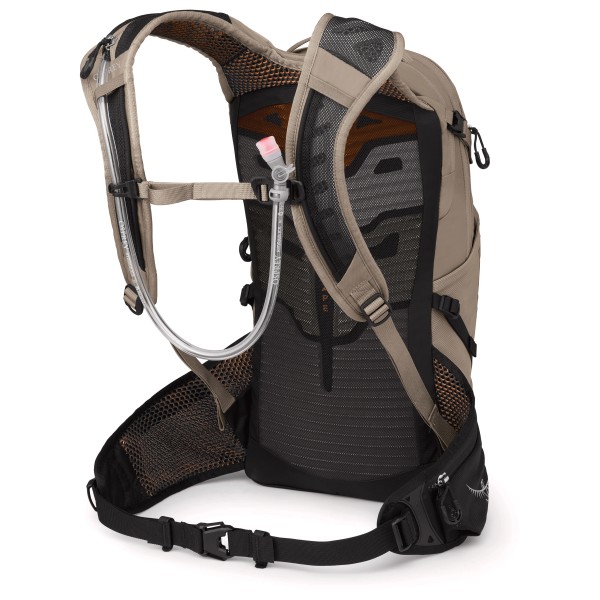 Osprey - Raptor 14 - Zaino da ciclismo