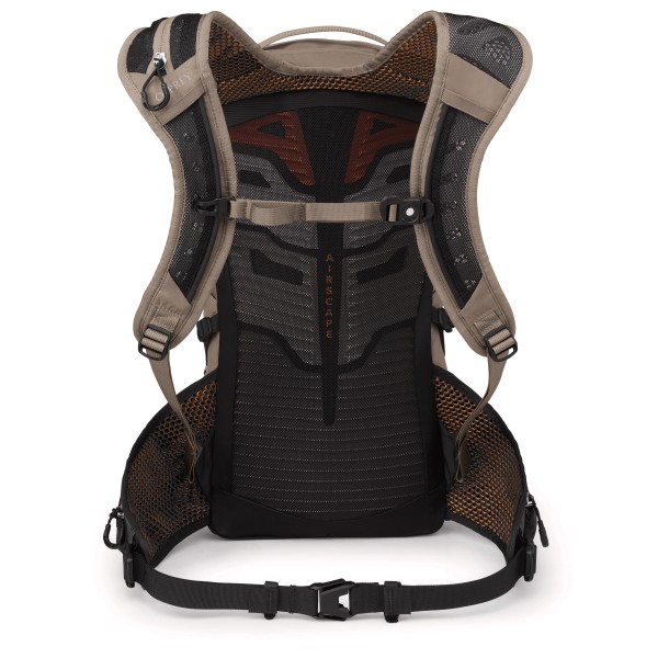 Osprey - Raptor 14 - Zaino da ciclismo