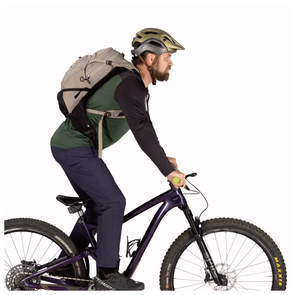 Osprey - Raptor 14 - Zaino da ciclismo