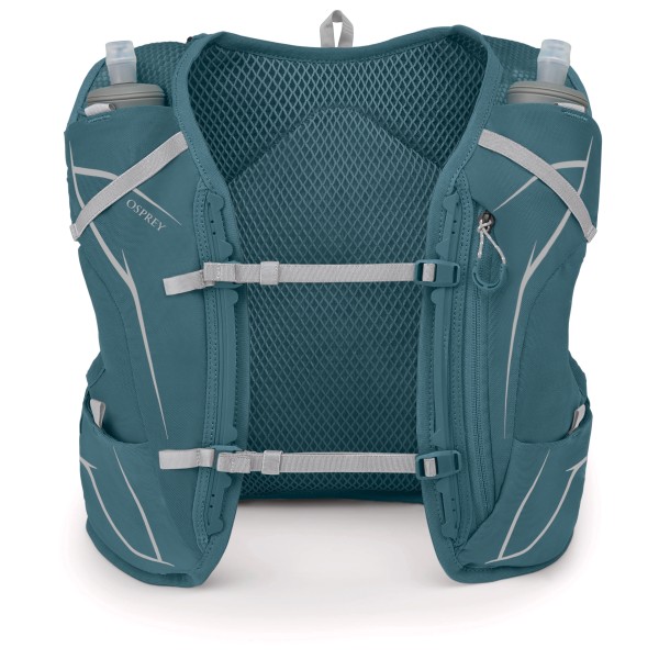 Osprey - Women's Dyna 1,5 - Trail running backpack