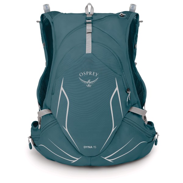 Osprey - Women's Dyna 15 - Mochila de trail running