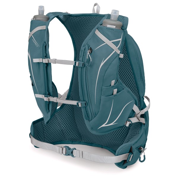 Osprey - Women's Dyna 15 - Trail running backpack