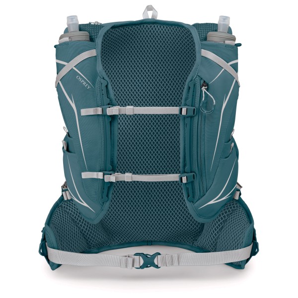Osprey - Women's Dyna 15 - Trailrunningrugzak