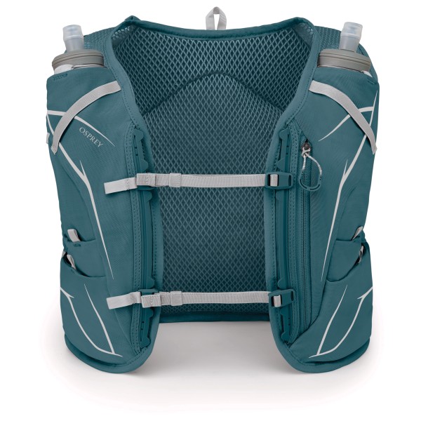 Osprey - Women's Dyna 6 - Trailrunning ryksæk