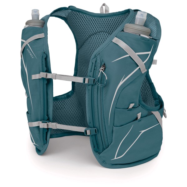 Osprey - Women's Dyna 6 - Trailrunningryggsäck