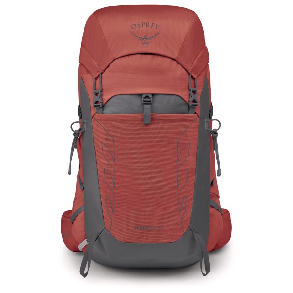 Osprey - Women's Tempest 33 - Vaellusreppu