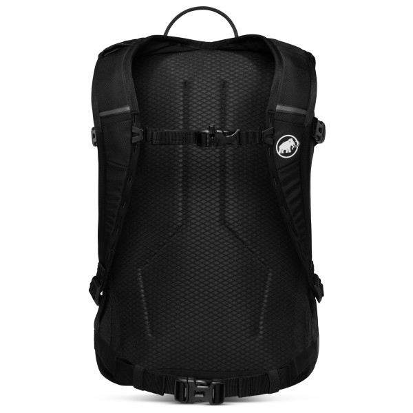 Mammut - Women's Nirvana 18 - Skitourenrucksack