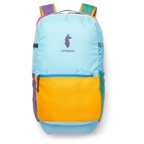 Cotopaxi - Chiquillo 26 Backpack Del Dia - Dagsryggsäck