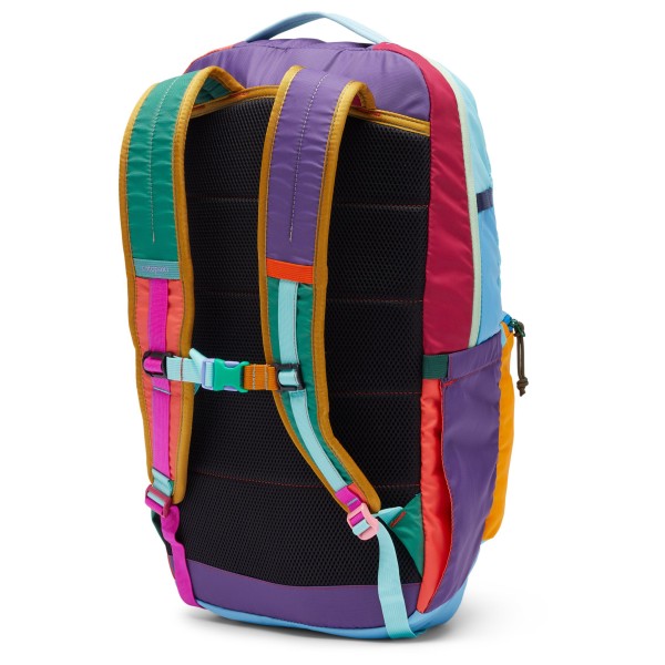 Cotopaxi - Chiquillo 26 Backpack Del Dia - Dagsryggsäck