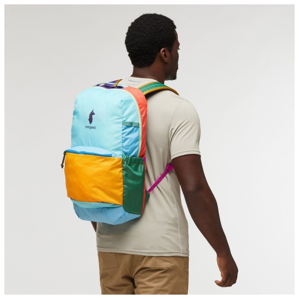 Cotopaxi - Chiquillo 26 Backpack Del Dia - Dagsryggsäck