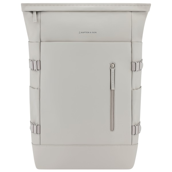 Kapten & Son - Helsinki Pro 24 - Zainetto