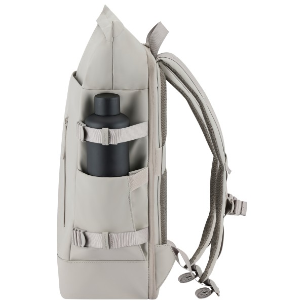 Kapten & Son - Helsinki Pro 24 - Zainetto