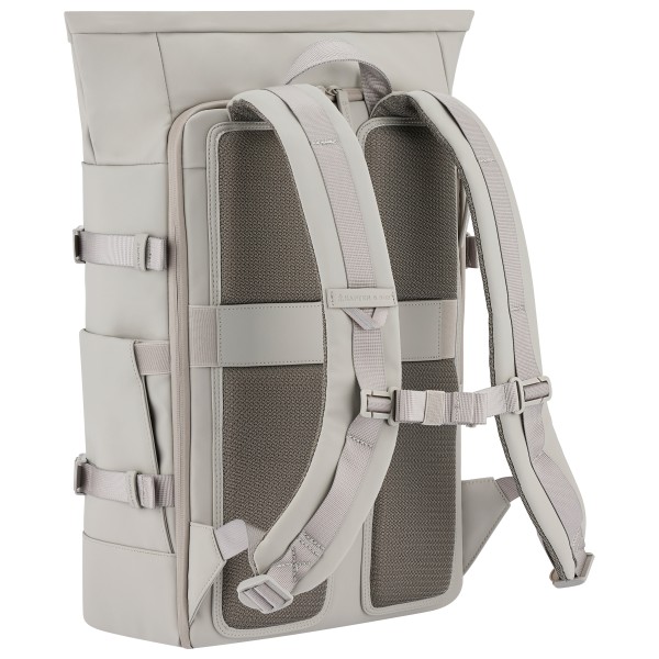 Kapten & Son - Helsinki Pro 24 - Zainetto