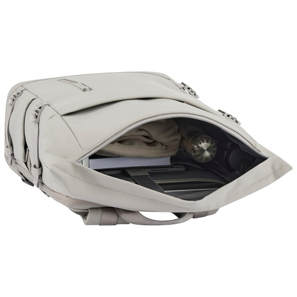 Kapten & Son - Helsinki Pro 24 - Zainetto