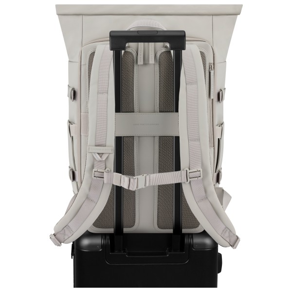 Kapten & Son - Helsinki Pro 24 - Zainetto