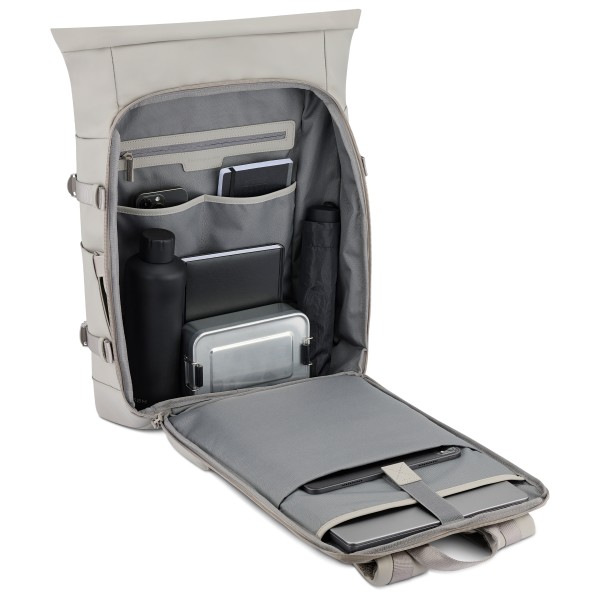 Kapten & Son - Helsinki Pro 24 - Zainetto