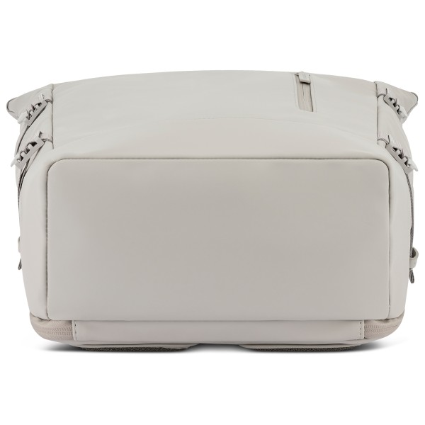 Kapten & Son - Helsinki Pro 24 - Zainetto