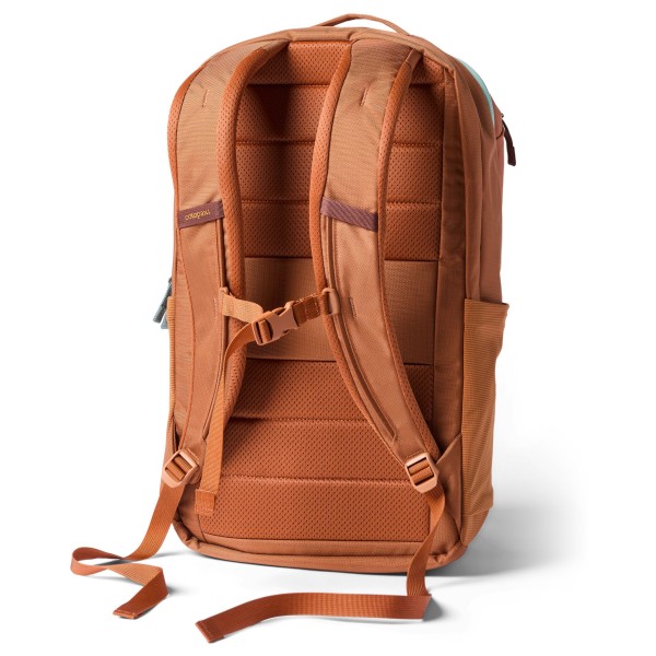 Cotopaxi - Allpa 26 Daypack - Daypack