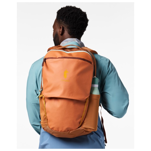 Cotopaxi - Allpa 26 Daypack - Daypack