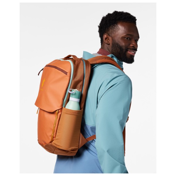 Cotopaxi - Allpa 26 Daypack - Daypack