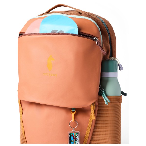 Cotopaxi - Allpa 26 Daypack - Daypack