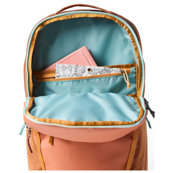 Cotopaxi - Allpa 26 Daypack - Daypack