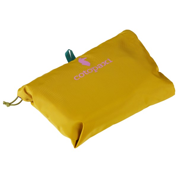 Cotopaxi - Luzon 18 Backpack Del Dia - Daypack