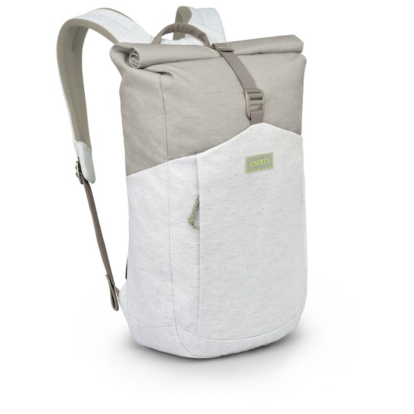 Osprey - Arcane Earth Roll Top 24 - Daypack