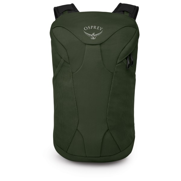 Osprey - Farpoint Fairview Travel Daypack 15 - Dagrugzak