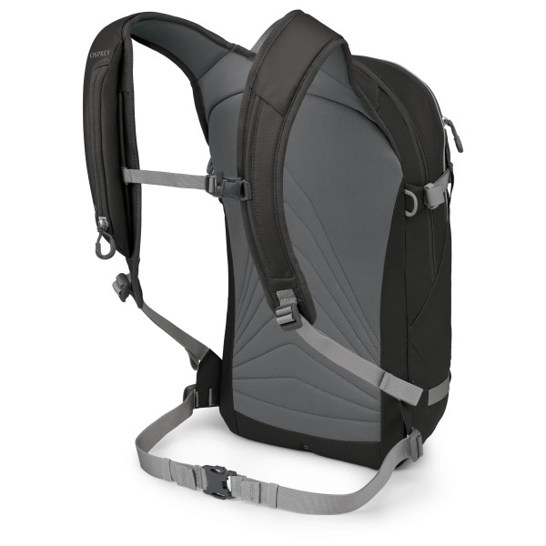 Osprey - Glade 20 - Mochila para esquí de travesía